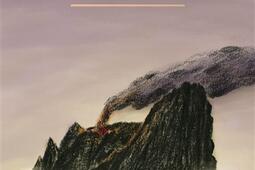 La langue du diable_Rackham_9782878272291.jpg