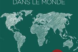 La langue française dans le monde : 2019-2022.jpg