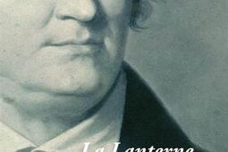 La lanterne magique : florilège de pensées.jpg