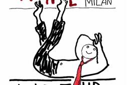 La lenteur_Gallimard_9782072892912.jpg