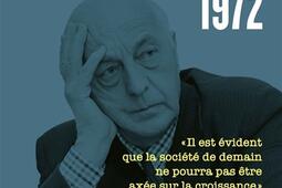 La lettre Mansholt : 1972.jpg