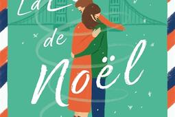 La lettre de Noël.jpg