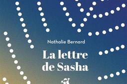 La lettre de Sasha_Thierry Magnier_9791035208110.jpg