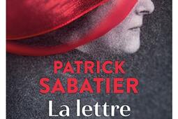 La lettre.jpg