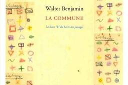La liasse k du Livre des passages : La Commune.jpg