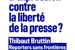 La liberte dexpression contre la liberte de la _Seuil_9782021638479.jpg