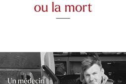 La liberte ou la mort_R Laffont_9782221273791.jpg
