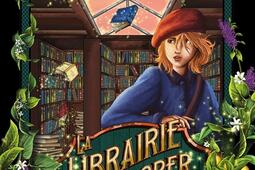 La librairie a explorer le temps_Le Livre de poche jeunesse_9782017266532.jpg