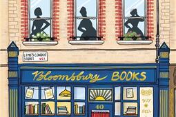 La librairie de Bloomsbury_Hauteville_9782381227221.jpg