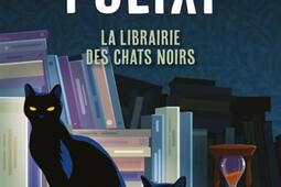 La librairie des chats noirs_Gallmeister_9782351783580.jpg