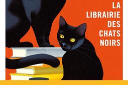 La librairie des chats noirs_Gallmeister_9782404080765.jpg