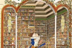 La librairie des livres interdits_Pocket_9782266325325.jpg