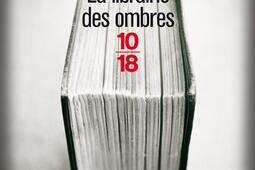 La librairie des ombres.jpg