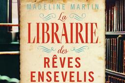 La librairie des rêves ensevelis.jpg