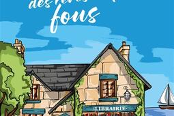 La librairie des reves les plus fous_R Laffont_9782221283721.jpg