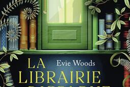 La librairie disparue_Jai lu_9782290406359.jpg