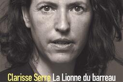 La lionne du barreau.jpg