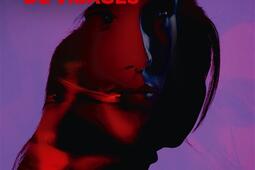 La liseuse de visages  psychothriller_Le Livre de poche_9782253253273.jpg