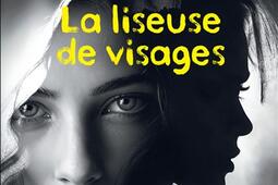 La liseuse de visages_Archipel_9782809848830.jpg