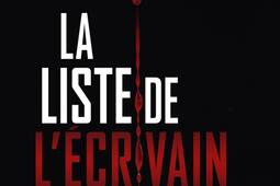 La liste de lecrivain_Pocket_9782266341479.jpg