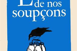 La liste de nos soupcons_Hauteville_9782387213990.jpg