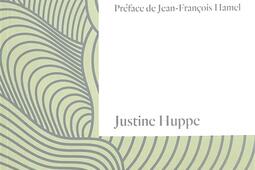 La litterature embarquee_Amsterdam_9782354802714.jpg