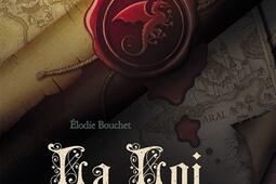 La loi du sanctuaire.jpg