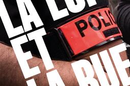 La loi et la rue.jpg