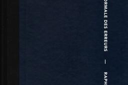 La loi normale des erreurs.jpg