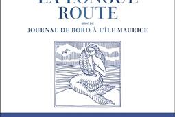 La longue route  seul entre mers et ciels Journa_Arthaud_9782080467669.jpg