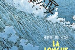 La longue route_Gallimard bande dessinee_9782075140256.jpg