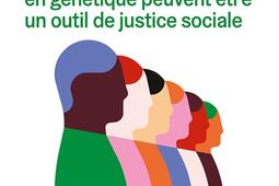 La loterie génétique : comment les découvertes en génétique peuvent être un outil de justice sociale.jpg