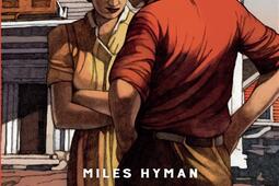 La loterie_Casterman_9782203310353.jpg