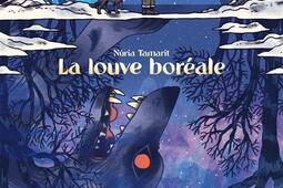 La louve boreale_Sarbacane.jpg