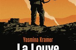 La louve de Dersim_Pocket_9782266338967.jpg