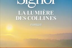 La lumière des collines.jpg
