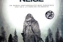 La lune de l'âpre neige.jpg