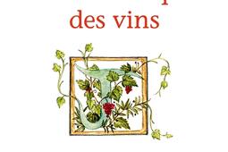 La mécanique des vins : le réenchantement du Languedoc.jpg