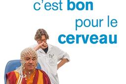 La méditation, c'est bon pour le cerveau.jpg