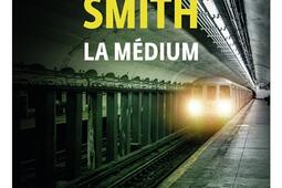 La médium.jpg