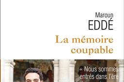 La mémoire coupable.jpg