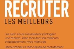 La méthode pour recruter les meilleurs.jpg