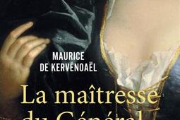 La maîtresse du general_Archipel_9782809849172.jpg