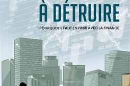 La machine a detruire  pourquoi il faut en fini_Seuil_9782021536874.jpg