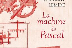 La machine de Pascal.jpg