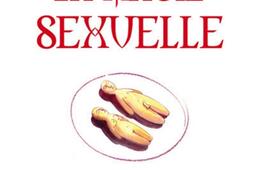 La magie sexuelle.jpg