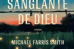 La main sanglante de Dieu_Gallmeister_9782351781593.jpg