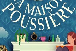 La maison Poussière.jpg