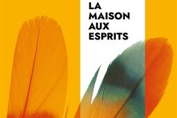 La maison aux esprits_Fayard_9782213721361.jpg