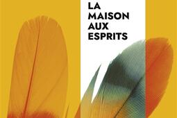 La maison aux esprits_Fayard_9782213723013.jpg
